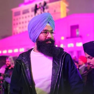 ssiimrran's profile picture. 