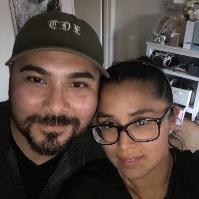 infnzn1984's profile picture. Here for sports, mostly. Lakers, Chiefs, Dodgers, and the U of A.