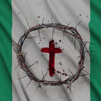 Coach_kavanagh's profile picture. ✝️ Save Christians in Nigeria Coin (SCN)
Blockchain for faith, hope, and justice.
Supporting persecuted Christians through transparent crypto donations.
#Fai