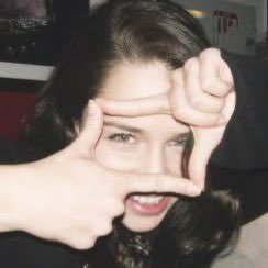 clarkeluvs's profile picture. #PONIES