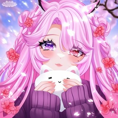 JisGiornata's profile picture. 💀 Born to game, forced to sleep.
⚡ One life. One shot. One victory.
🎯 Precision. Passion. Power.