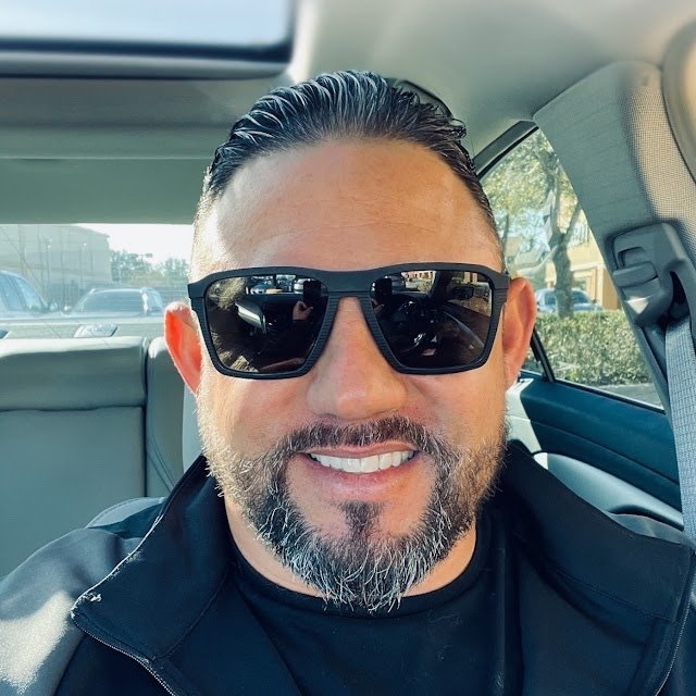 PeterAshley78's profile picture. 