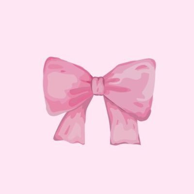 l77n32's profile picture. أحب الشعر ولستُ بشاعره …