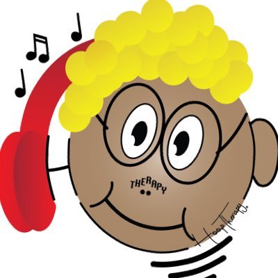 hoop_therapyyy's profile picture. Hoop Therapy - Founder