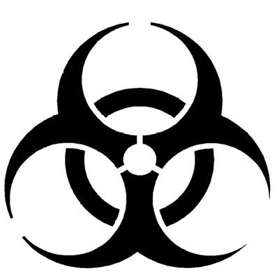 schogn1998078's profile picture. 