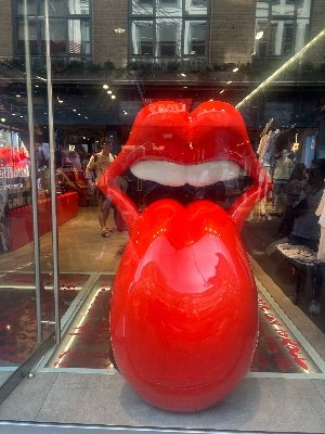 Maurici56535767's profile picture. 