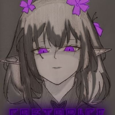 MahmoudHass48's profile picture. an Arcaea fan (11.64)
beginner anime artist