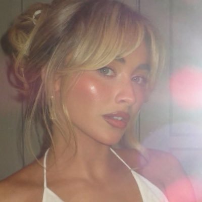 kissofhyune's profile picture. 