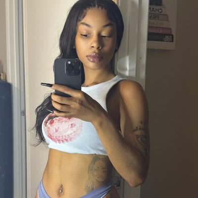 tendermon15's profile picture. THROAT DEMON 😈 dm if you tryna book tonight or ft Ask for menu daddy Telegram https://t.co/91Zjfju3r9 iMessage 💬 +1 (434) 960-2547