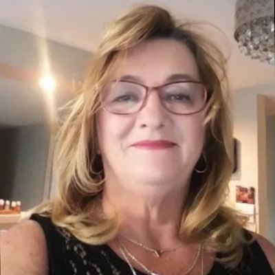 AndarsonLi17749's profile picture. 