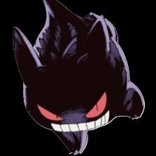 reverse094's profile picture. 