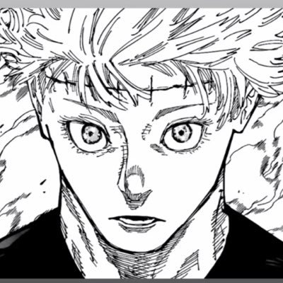 Huncho_Goaat's profile picture. 