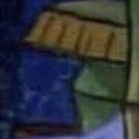 NickR_24's profile picture. He/Him