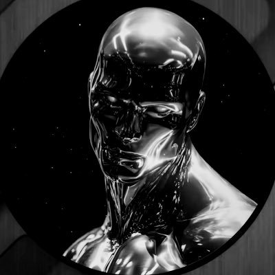 gavinlumpia's profile picture. “the shade is a tool… a device… a savior”