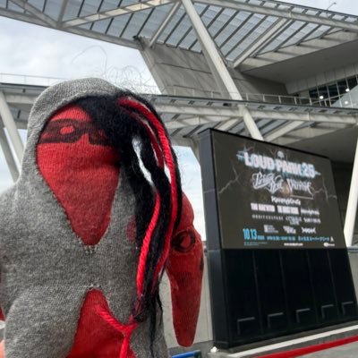 nakinirhimoaraz's profile picture. お腹九段下