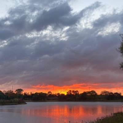 CalmWanderer83's profile picture. Trying to find peace in a noisy world _Faith-filled, Humble Muslim -Convictions unshaken, compassions unbroken-travel-minded, spiritual./astrology./