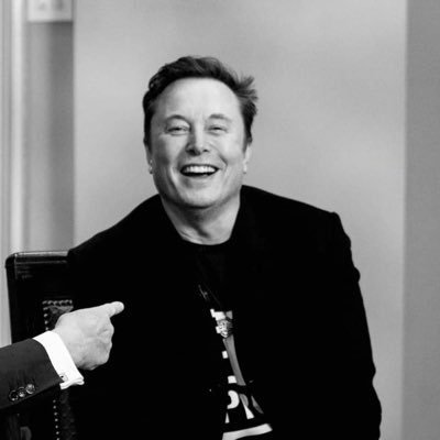 RocketMan5475's profile picture. 