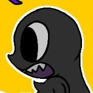 Dark_Rabbit480's profile picture. Faço Fandubs, Desenhos e memes da minha cabeça doida :) |Ele/Dele - 18y| 🇧🇷Br|🏳️‍🌈Bi|