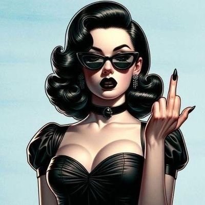 coQIeoGJ4phhUr3's profile picture. 🌲🏕🌌
مجسمه ساز
🎨🗿