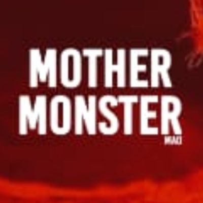 MotherMonsterMA's profile picture. - - - - - ✦ AFTER: 𝖌𝖆𝖗𝖉𝖊𝖓 𝖔𝖋 𝖉𝖔𝖑𝖑𝖘 ✦ - - - - - ☾ 07.11 | Vortex Club | 23h