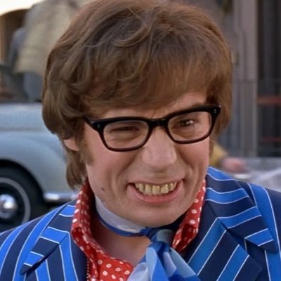 JayPandaBearr's profile picture. 