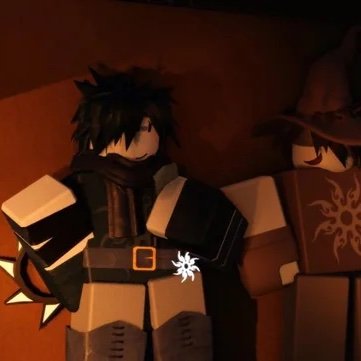 67guy6767676767's profile picture. two time glazer

what to put here now.