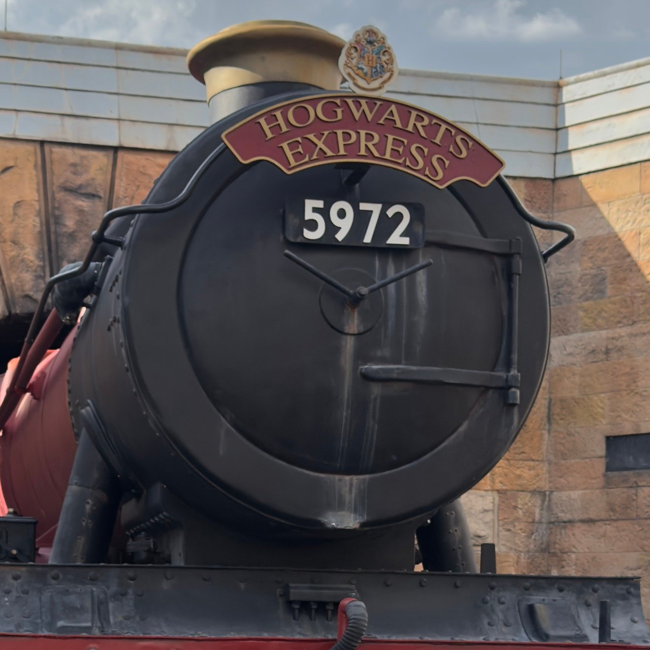 KSadaria79's profile picture. 