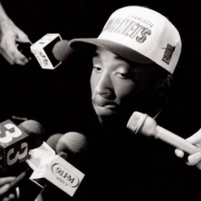 gabegordillo's profile picture. Chargers Aztecs NBA NFL Analysis & Player Props