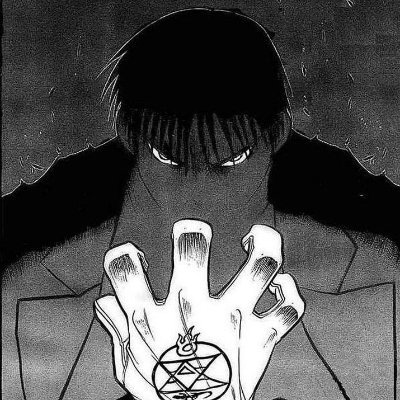 heffyzin's profile picture. dgadsgsd