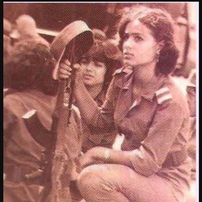 silaaerdgd's profile picture. 