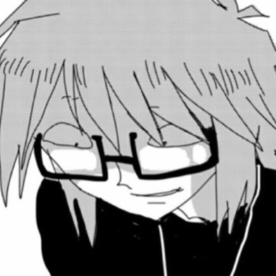 K7DTP0tUfx72654's profile picture. 小5のキチガイ ♀ 変な人はフォロバしません