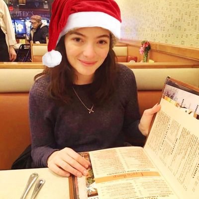 letskcaal's profile picture. edtwt
eu amo mingau eu amo bolinho eu amo abóbora