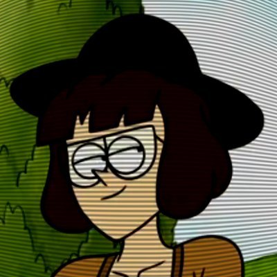 anotora_'s profile picture. lifelong Minnesota Vikings fan ~ per/per