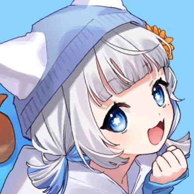 UNA_krnt9's profile picture. mam:春なりこVsinger ColorSing/IRIAM/design