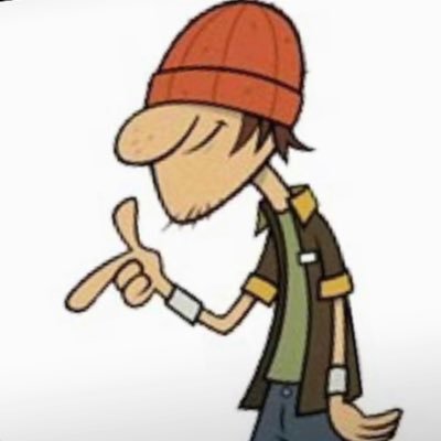 mp_wasteland's profile picture. returned @leveledupp