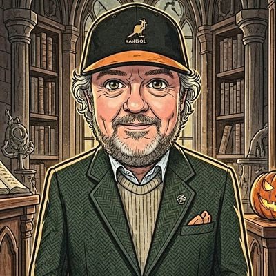 JamesNobitz's profile picture. I am a 40 something year old male, funny, good cook, loves movies and watching tv, favorite NFL team is the Washington Commande. 11/03, Scorpio! Gay Independent