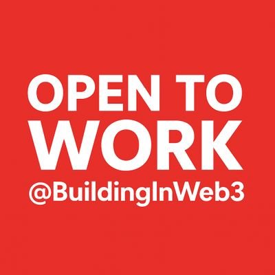 muhdjulaibib's profile picture. 🟥 OPEN TO WORK | Web3 Community Manager & Content Writer | Building Web3 Communities | Remote Roles | DM Me 💬