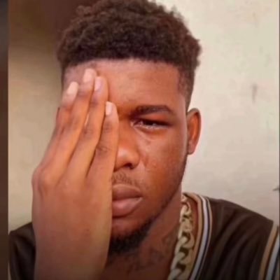 mpesahu96's profile picture. STAY Positive🖤 🐐