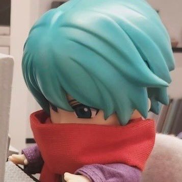 chancehak's profile picture. 내 이름은 천학이야, 또는 찬스야. 나는 내 여자친구를 정말 사랑해 🤤