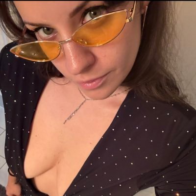 NatashSonia's profile picture. I’m Down for fun