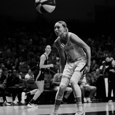 antckers's profile picture. uconn enthusiast | #MVPaige #winx #TakeRoot