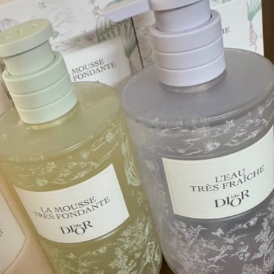 lu7404501618729's profile picture. 