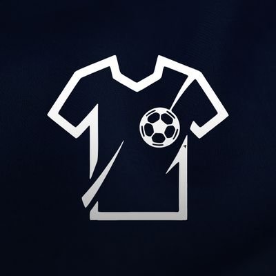 jerseyhubBR's profile picture. Os melhores achados de camisas de time! | 
Pedidos por DM ou @ nas postagens