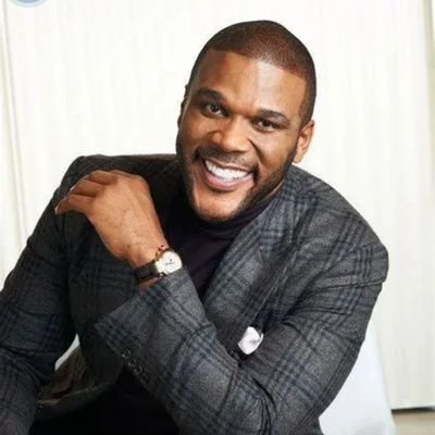 TylerPerry84795's profile picture. Am a veteran actor