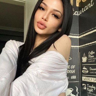 a0az201utryhgaz's profile picture. Wo