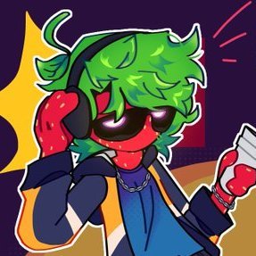 tc2midgame's profile picture. 16 | pfp made by @blacklig_ht | banner from the xbox 360 marketplace | i rarely tweet ever | https://t.co/jYZd1MFtYc | valeria fortnite's boywife