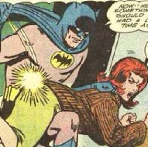 lqqkout_pub's profile picture. This is the public acct for @lqqkout, since my main acct is locked, I use this identity to reply to non-followers, participate in contests, etc.