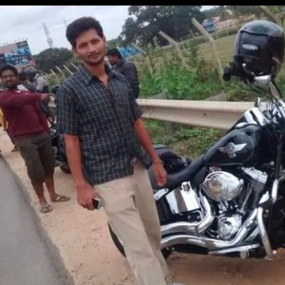 SyedMohsin247's profile picture. 