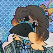 LendyAlt's profile picture. I like building things out of studs... Uh... Yeah I guess that's it. 

Now working for @RA_BLOODLUST
 + @TerminationProt