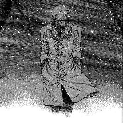 badgxr0's profile picture. 𝑵𝒐𝒕 𝒅𝒆𝒂𝒅 𝒚𝒆𝒕